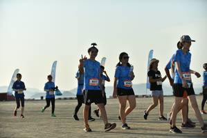 BIB: 836, 8371, 8344
                            <button type="button" onclick="openModal(3181742)" class="btn btn-primary btn-sm float-right btn-popup" data-toggle="modal" data-target=".modal-high-quality">
                        <i class="fas fa-shopping-cart"></i> Add to Cart
                    </button>
                                            <button type="button" onclick="isThisMe(3181742, true)" class="btn btn-success btn-sm float-right btn-popup btn-isme hidden" data-toggle="tooltip" data-placement="bottom" title="นี่คือรูปของคุณใช่ไหม คลิกที่นี่เพื่อเอาเข้าอัลบั้ม">
                        <i class="fas fa-plus"></i> Add to album
                    </button>
                    <button type="button" onclick="isThisMe(3181742, false)" class="btn btn-warning btn-sm float-right btn-popup btn-isnotme hidden">
                        <i class="fas fa-ban"></i> Remove from album
                    </button>